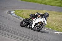 enduro-digital-images;event-digital-images;eventdigitalimages;lydden-hill;lydden-no-limits-trackday;lydden-photographs;lydden-trackday-photographs;no-limits-trackdays;peter-wileman-photography;racing-digital-images;trackday-digital-images;trackday-photos
